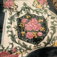 پتو|رختخواب، بالش، پتو|مشهد, دریادل|دیوار