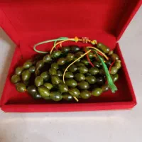 تسبیح شاه مقصود