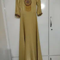 لباس مجلسی|لباس|گنبد کاووس, |دیوار