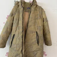 کاپشن دخترانه