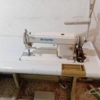 چرخ زوچی پروتکس وجک وار