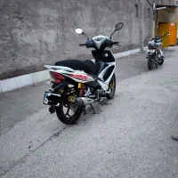 شوکا 130