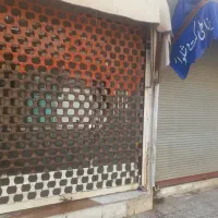 فنرکرکره ۳متر۳/۵و۴متری کرکره سازی (جعفرقدسیان)