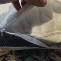 ویژه روز مادر بالشکده طبی برند|رختخواب، بالش، پتو|تهران, بهاران|دیوار