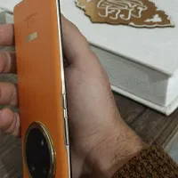 آنر x9c بهترین رنگ|موبایل|کرمان, |دیوار