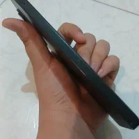 گوشی آنر X8 A فوق العاده|موبایل|تهران, کوی بیمه|دیوار