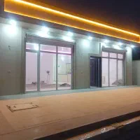 باغ-ویلا-600م-بنا-140م-انشعابات-سهیلیه-زعفرانیه