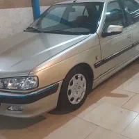 پارس دوگانه