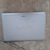 لب تاپ سونی اصل ژاپن مدل PCG-51211L