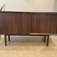 کنسول MDF|بوفه، ویترین، کنسول|تهران, یوسف‌آباد|دیوار