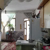 خانه فروشی  ۵۵ متری شهرک شهید رجایی کشاورز منزل|فروش خانه و ویلا|مشهد, کشاورز|دیوار