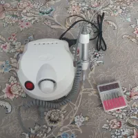 سوهان برقی نوی نو