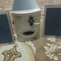 اسپیکر