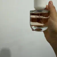 عطر زارا