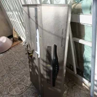 هود|هود|شیراز, شهرک بهار|دیوار