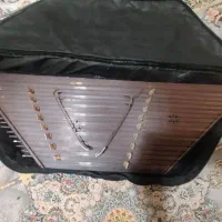 موسیقی