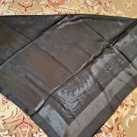 کنسول|کنسول، بازی ویدئویی و آنلاین|اسلام‌‌آباد غرب, |دیوار