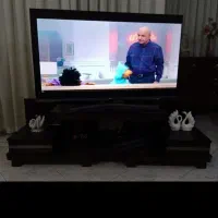 میز تلویزیون ،در حد نو
