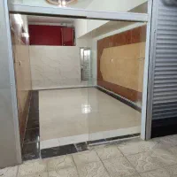 مغازه|اجارهٔ مغازه و غرفه|بروجرد, |دیوار