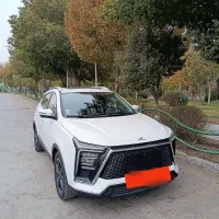 فروش کی ام سی ایکس 5