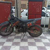 فلات طرح کی تی ام ۲۵۰