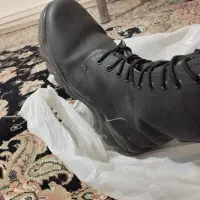 پوتین طبی