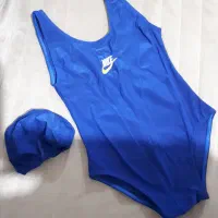 مایو
