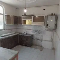 اپارتمان ۷۰متری یک خواب طبرسی شمالی۱۱