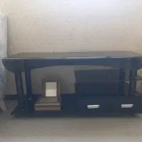 میز تلوزیون سالم