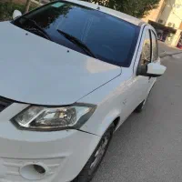 ساینا کم کار 98