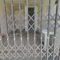 مغازه جهت تعمیر گاه