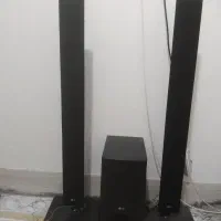 سینما خانواده