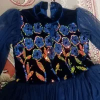 لباس بچه گونه|کفش و لباس بچه|قزوین, |دیوار
