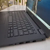 نسل 10 i5 دل 3410 ،رم 16 با گرافیک Nvidia MX 230|رایانه همراه|تهران, ارم|دیوار