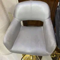 صندلی|صندلی و نیمکت|تهران, زعفرانیه|دیوار