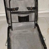 کیف سامسونت دیبلمات|کیف، کفش، کمربند|اراک, |دیوار