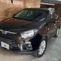 ماشین جک s5 اتومات مدل 99