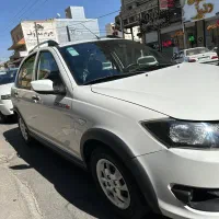 کوییک GX ۱۴۰۲