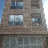 خانه فروشی