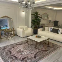 ۱۴۰متر کلیدنخورده شهرآرا (اکازیون )هخامنش|فروش آپارتمان|تهران, شهرآرا|دیوار