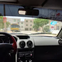 پراید 111|خودرو سواری و وانت|شیراز, میانرود|دیوار