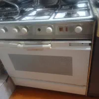 فرگاز۵شعله