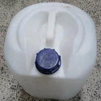 گالن ۲۰لیتری مواد نو