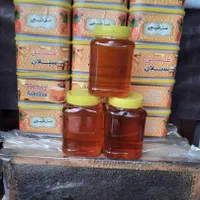 عسل طبیعی|خوردنی و آشامیدنی|تهران, یافت‌آباد|دیوار
