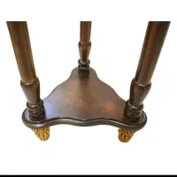 تلفن کلاسیک والتر|تلفن رومیزی|کرج, شهرک یاس جنوبی|دیوار