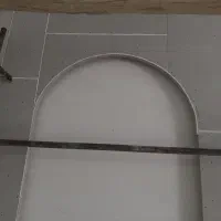 شاگردکناف کاری