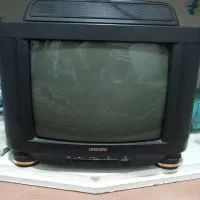 لوازم منزل و...|سایر لوازم برقی|کنارک, |دیوار