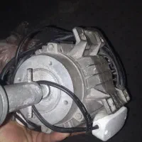 الکترو موتور دور بالا 1اسب 1500دور|ماشینآلات صنعتی|تهران, شهرک ولیعصر جنوبی|دیوار