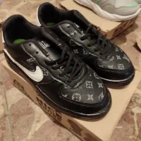 کفش بچگانه|کفش و لباس بچه|پارس‌آباد, |دیوار