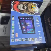 سیستم صوتی ومانیتور|خدمات موتور و ماشین|شیراز, فرگاز|دیوار